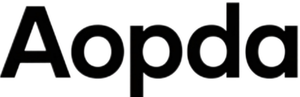 Aopda