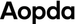 Aopda